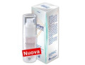 Abilast siero antiage 30 ml