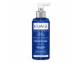 Uriage d.s. hair lozione spray per cuoio capelluto antiforfora 100 ml