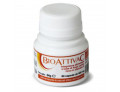 Bioattiva c 60 capsule