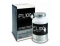 Ethicsport fl100sport 180 capsule 90 g