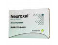 Neuroxal (30 compresse) 