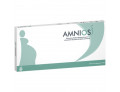 Test perdite liquido amniotico amnios assorbente 2 pezzi