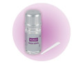 Urgo herpes labiale cerotto liquido 3 ml