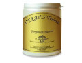Veravis tisana 100 g