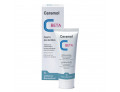 Ceramol pasta all'acqua 75 ml