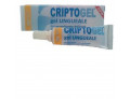 Gel ungueale criptogel 1 tubetto da 10 ml