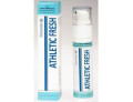 Athletic freschezza 50 ml