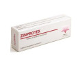 Zinprotex 50 ml