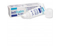 Leti balm fluido 10 ml