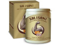 Salisani vitaminsport 360 g polvere