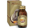 Salisani t vitaminsport 180 pastiglie