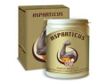 Asparticus vitaminsport 360 g