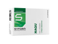 Naqu 30 compresse