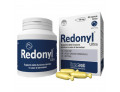 Redonyl ultra 150mg 60 capsule