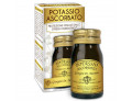 Potassio ascorbato 60 pastiglie
