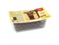 Schar marble cake 250 g