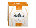 Lady presteril assorbenti interni mini 16 pezzi