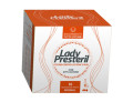 Lady presteril assorbenti interni normal 16 pezzi