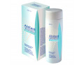 Abilast biogel detergente intimo 200 ml