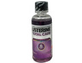 Listerine total care zero 95 ml