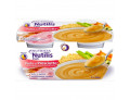 Nutilis pasti pasta al prosciutto 2 x 300 g