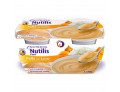 Nutilis pasti pollo con carote 2 x 300 g