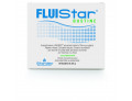 Fluistar bustine 20 bustine 3,5 g