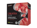 Ethicsport creatina vector 20 bustine 8 g