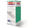 Benda medipresteril compressione forte m4,5x10cm tesi
