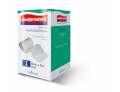 Medipresteril benda autodesiva 8 cm x 4 m (1 pezzo)
