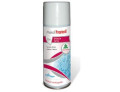 Ghiaccio istantaneo spray medipresteril confezione da 200ml