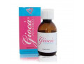 Gioca' pediatrico 150 ml