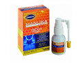 Manuka benefit gola spray 20 ml