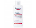 Eucerin shampoo ph5 delicato 250 ml