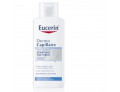 Eucerin shampoo lenitivo urea 250 ml