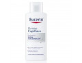 Eucerin shampoo extra/tollerabilita' 250 ml