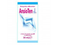 Ansioten junior 30 ml