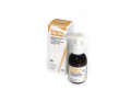 Entero active mangime complementare flacone 100 ml