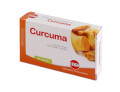 Curcuma estratto secco 30 capsule
