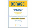 Xerase olio detergente 500 ml
