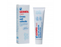 Gehwol crema anti callosita 75ml