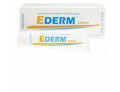 Ederm crema tubo 30 ml