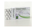 Gastrasil 75 tavolette da 500 mg