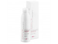 Hydralen latte detergente