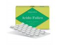 Acido folico 90 compresse