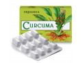 Curcuma 24 capsule vegetali 12 g