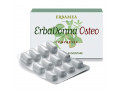 Erbadonna osteo 24 compresse 28,8 g