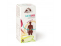 Lactobaob 42 capsule