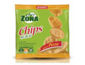 Enerzona chips pizza 1 pezzo