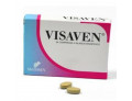 Visaven 24 compresse 19,2 g